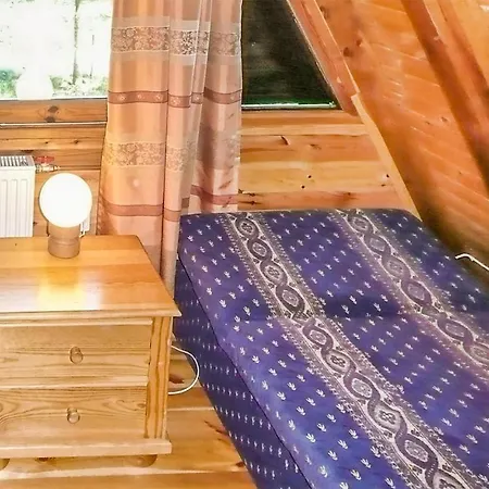 Amazing In With Kitchen Stężyca